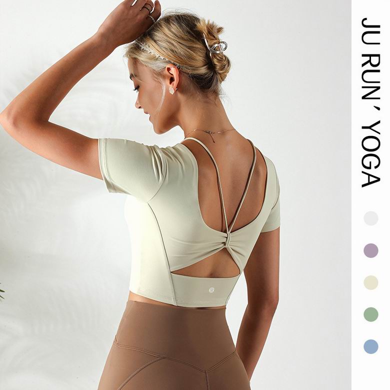 Lululemon T981 S-L 4C ngc (5)